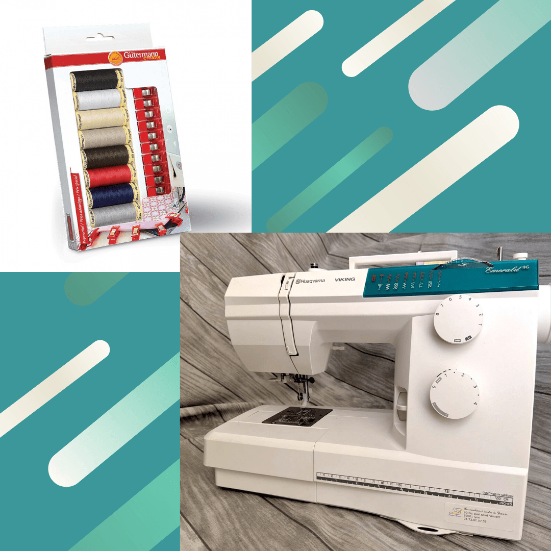 plateauchutesovationbabylock trim bin