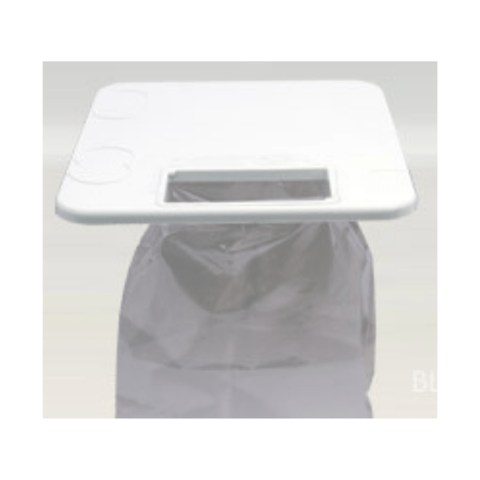Babylock - Bac récupérateur de déchets