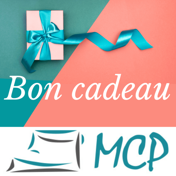 Bon Cadeau