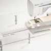 Husqvarna Table de Matelassage