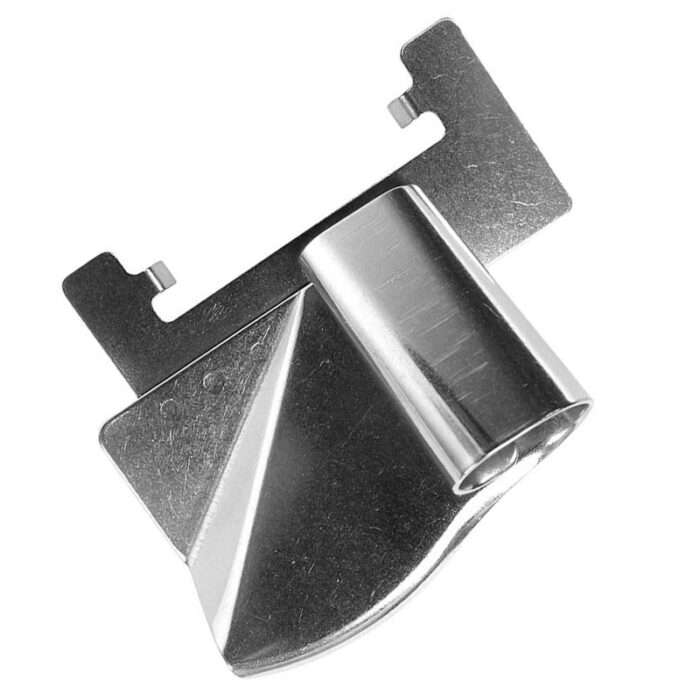 Husqvarna - Accessoire Ourleur 10 MM – Image 2