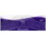 Handi Quilter Ruler - HQ Wave A 12" (30,48cm)