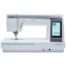 Janome Memory Craft 9400 QCP