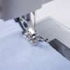 Pfaff - Pied Quilting 1/4" Système IDT