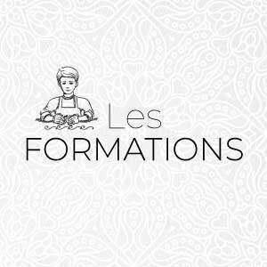 Plateforme de Formation