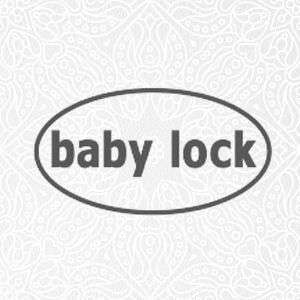 Baby Lock