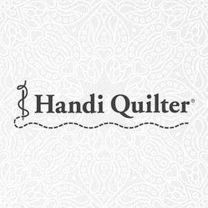 Handi Quilter