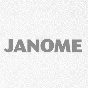 Janome