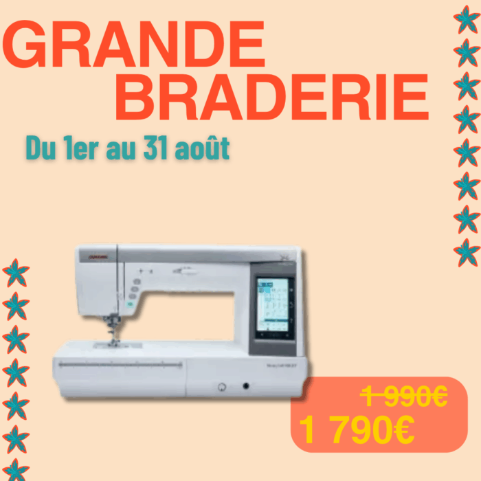 Janome-memory-craft-9400-qcp-occasion