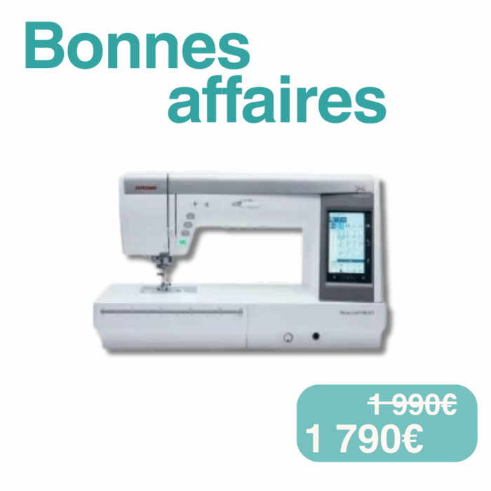 Janome-memory-craft-9400-qcp-occasion