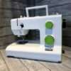 Pfaff - Machine à coudre - Smarter 140S – Image 3