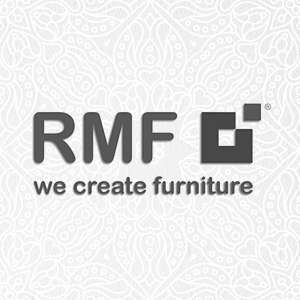 RMF