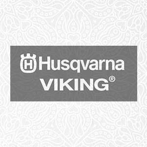 Husqvarna