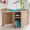 RMF - Table de découpe pliable TAILOR – Image 2