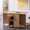 RMF - Table de découpe pliable TAILOR – Image 3