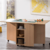 RMF - Table de découpe pliable TAILOR – Image 4