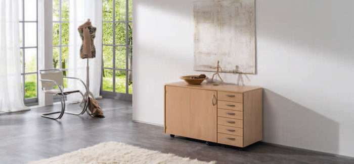 RMF - Meubles de couture - Combinaison ST PETERSBOURG – Image 2