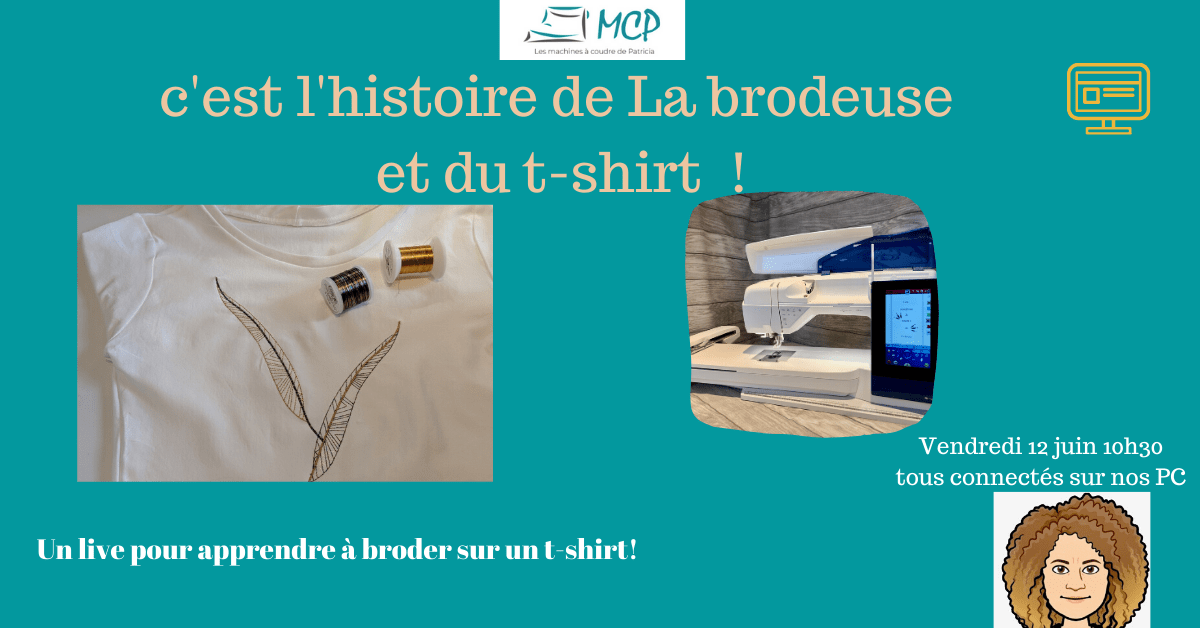 broder-son-t-shirt-mcp-lyon.png