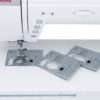 machine-a-coudre-janome-horizon-memory-craft-9450-mcp-lyon-1.jpg