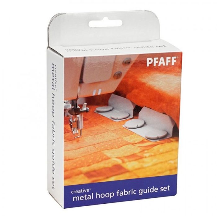 guide-tissu-pour-petite-metal-hoop-821165096-mcp-lyon.jpg