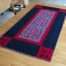 cours-de-patchwork-live-mcp-lyon.jpg