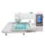 brodeuse-janome-memory-craft-550