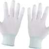 Handi Quilter - Gants anti-dérapants pour le Quilting – Image 3