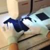 Handi Quilter - Gants anti-dérapants pour le Quilting – Image 2