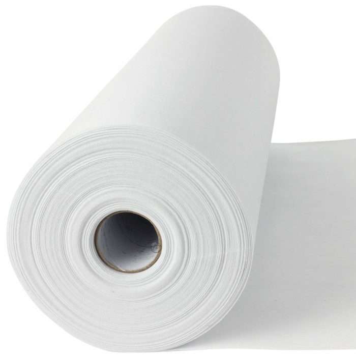 Entoilage - Madeira Cotton soft 50cm x 100m