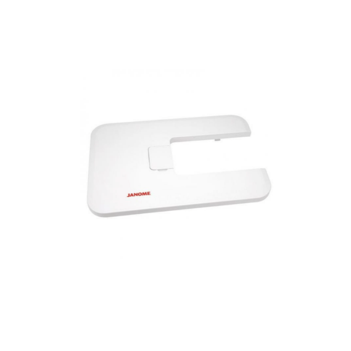 Janome - Machine à coudre professionnelle HD9 – Image 5