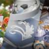 Logiciel de broderie - mySewnet™ Embroidery – Image 2