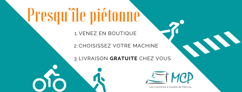 les-machines-a-coudre-de-patricia (4)