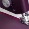 Pfaff - Admire Air 7000 - Combinée Surjeteuse /Recouvreuse – Image 6