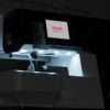 Pfaff - Admire Air 7000 - Combinée Surjeteuse /Recouvreuse – Image 7