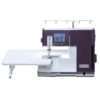 Pfaff - Admire Air 7000 - Combinée Surjeteuse /Recouvreuse