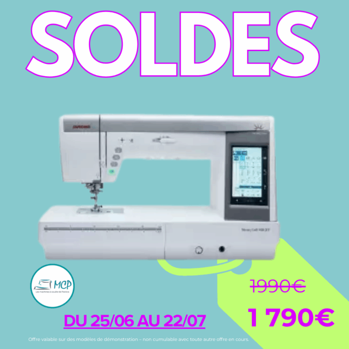 Janome-memory-craft-9400-qcp-occasion