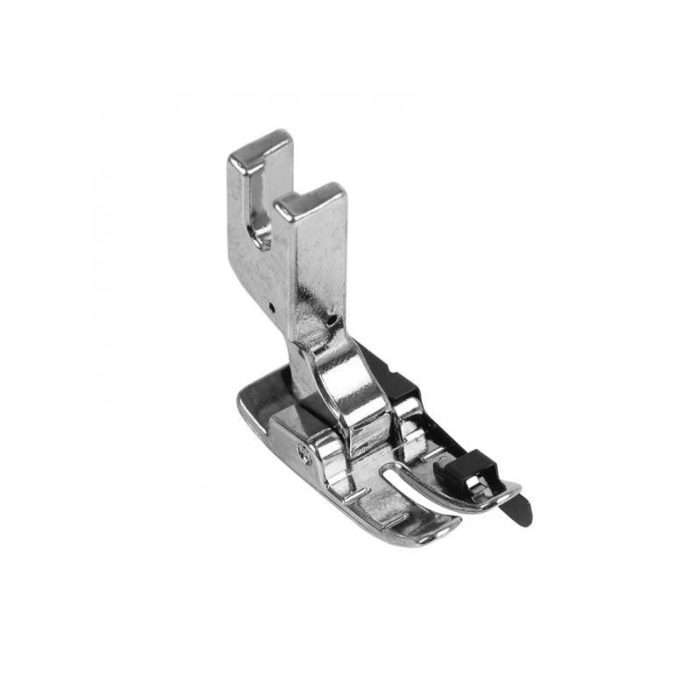 Janome - HD9 Pied 1/4 inch