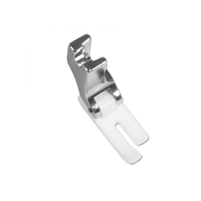 Janome - HD9 Pied teflon