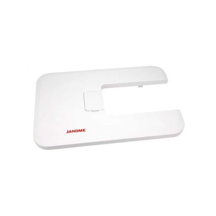 Janome - HD9 Table d'extension