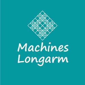 MACHINES LONGARM