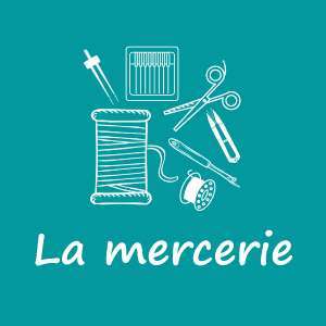 MERCERIE