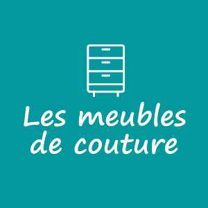 MEUBLES COUTURE