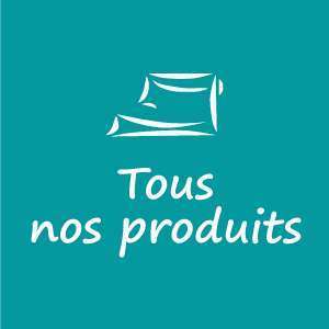 TOUS NOS PRODUITS