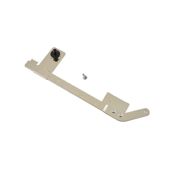 Janome-guide-circulaire