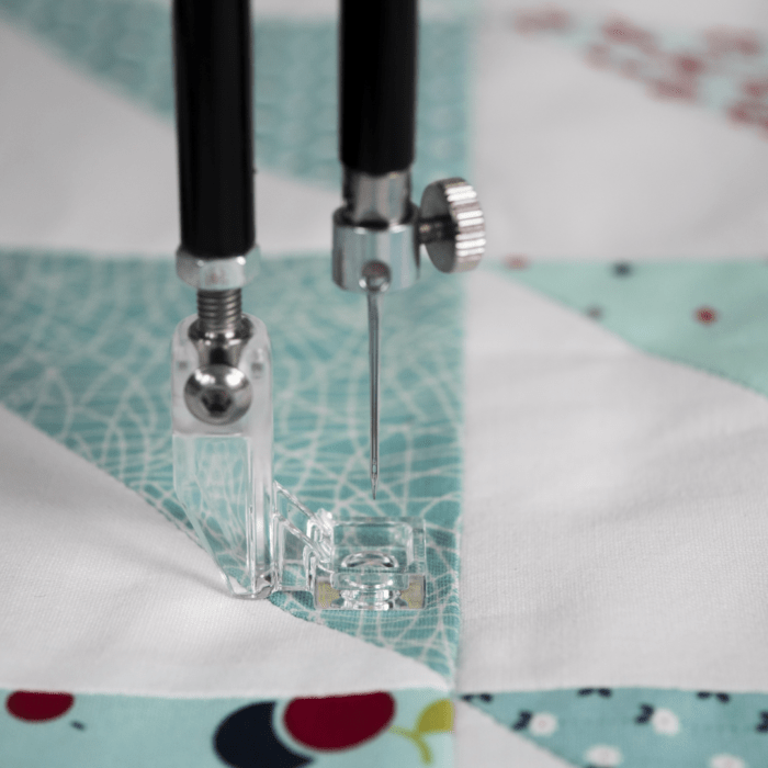 Handi Quilter - Square Feet Set – Image 3