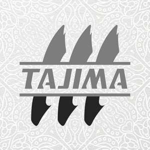 Tajima