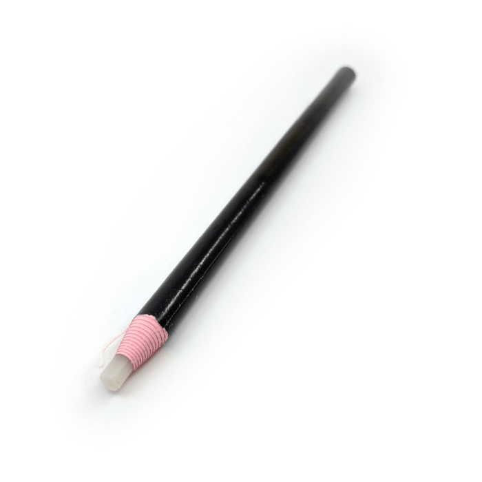 Handi Quilter - Iron Off Pencils