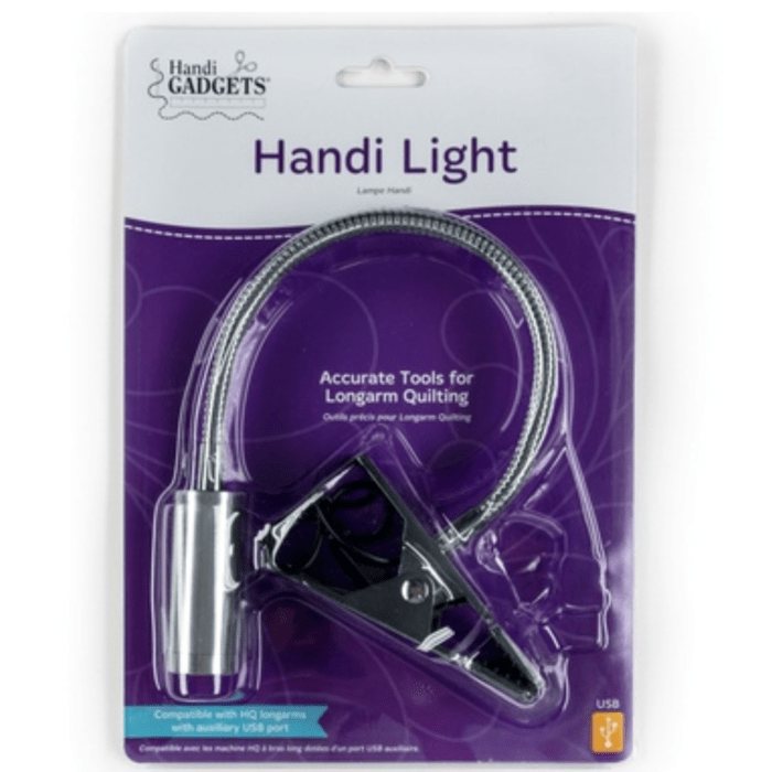 Handi Light