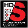hi-definition-sewing-janome-continental