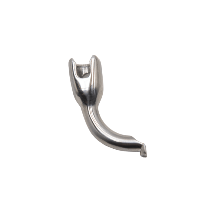 Handi Quilter - Micro foot